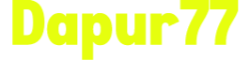 Dapur77